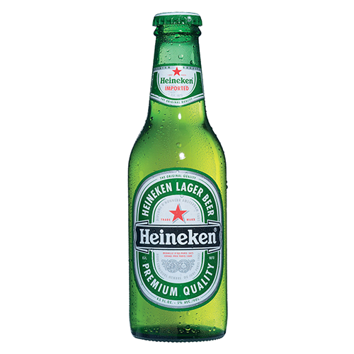 Heineken 275ml
