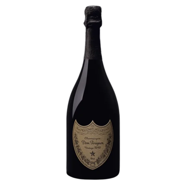 Dom Perignon Blanc 750ml - Naughty Grape