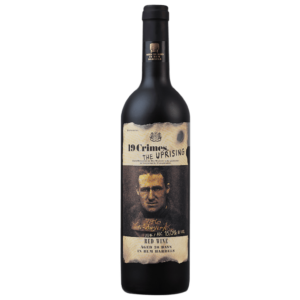 19_crimes_the_uprising_rum_aged_red_wine_75cl_10443190_1-min.png