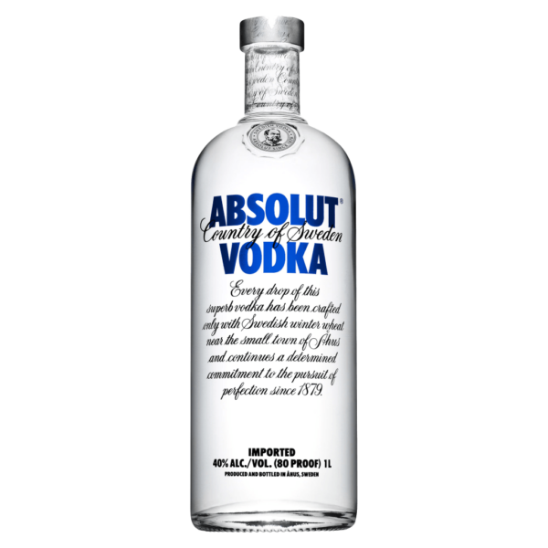 Absolut_Vodka_1L_DF140250-min
