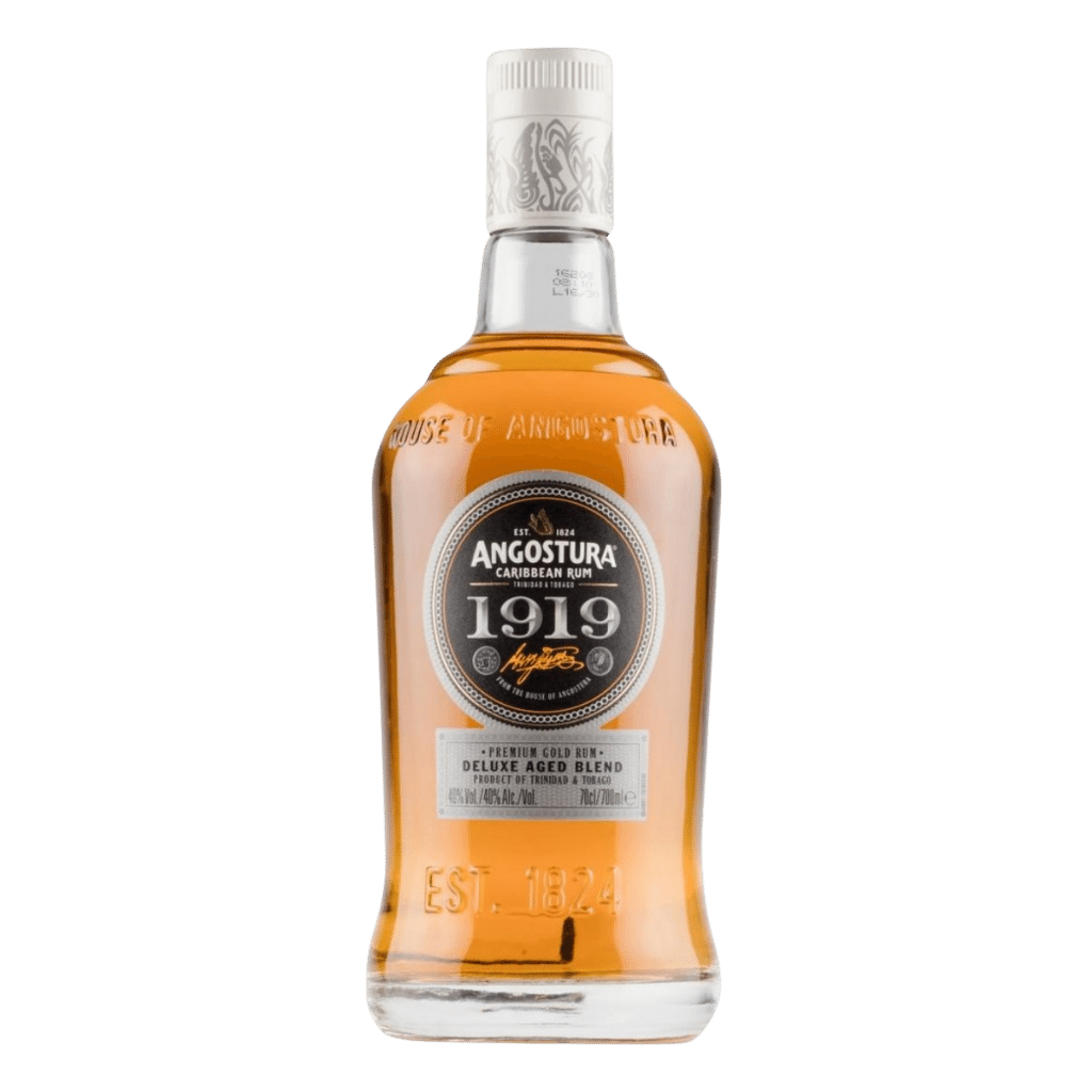 ром 1919. ром 1919. ром angostura 1919. ангостура 1919. ангостура карибский ром 1919.