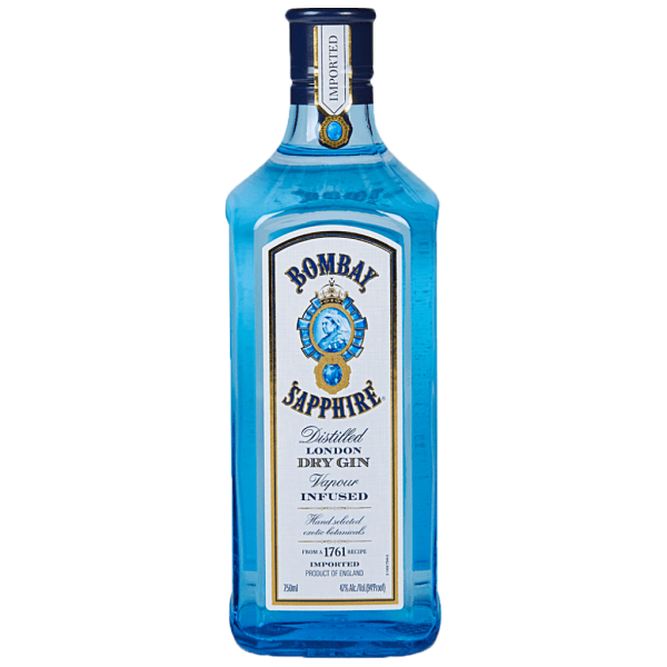 Bombay_Sapphire_Gin_750ml_DF140605-min