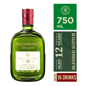 Buchanan's_Deluxe_12_Yr_Blended_Scotch_Whisky_750ml_11310050_0-min