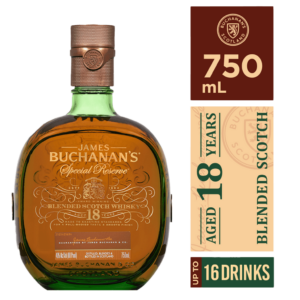 Buchanans_Special_Reserve_18_Yr_Scotch_Whisky_750ml__11310053_0-min