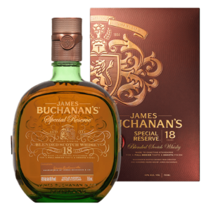 Buchanans_Special_Reserve_18_Yr_Scotch_Whisky_750ml__11310053_4-min