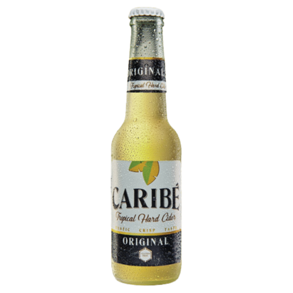 Caribe_Tropical_Hard_Cider_275ml_12380045