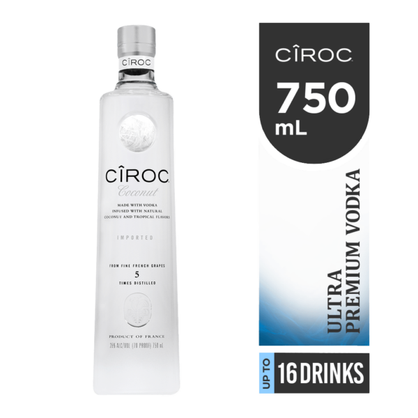 Ciroc_Coconut_Vodka_750mL_10340202_0-min