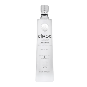 Ciroc_Coconut_Vodka_750mL_10340202_1-min