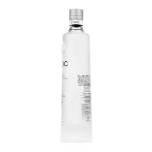 Ciroc Coconut Vodka 750mL