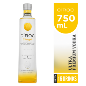 Ciroc_Pineapple_Vodka_750ml_10340228_0-min