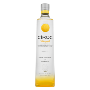 Ciroc_Pineapple_Vodka_750ml_10340228_1-min