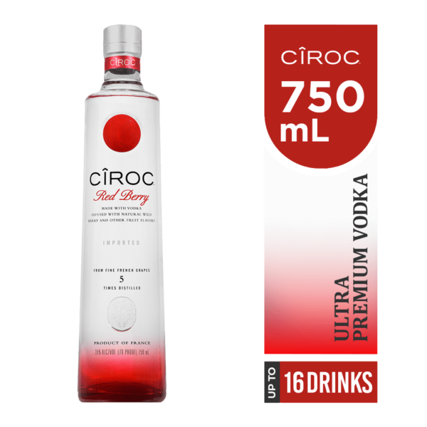 Ciroc_Red_Berry_Vodka_750mL_10340212_0-min