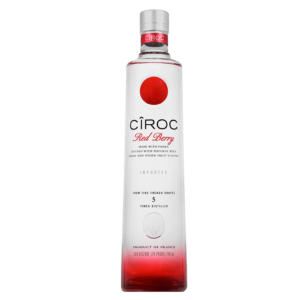 Ciroc_Red_Berry_Vodka_750mL_10340212_1-min