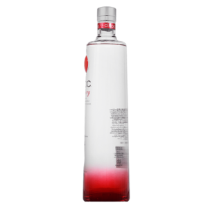 Ciroc_Red_Berry_Vodka_750mL_10340212_2-min