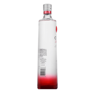 Ciroc_Red_Berry_Vodka_750mL_10340212_3-min
