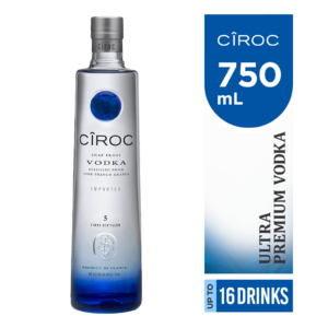 Ciroc_Vodka_750mL_10340192_0-min