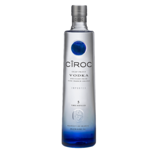Ciroc_Vodka_750mL_10340192_1-min
