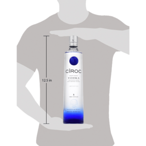 Ciroc_Vodka_750mL_10340192_3-min
