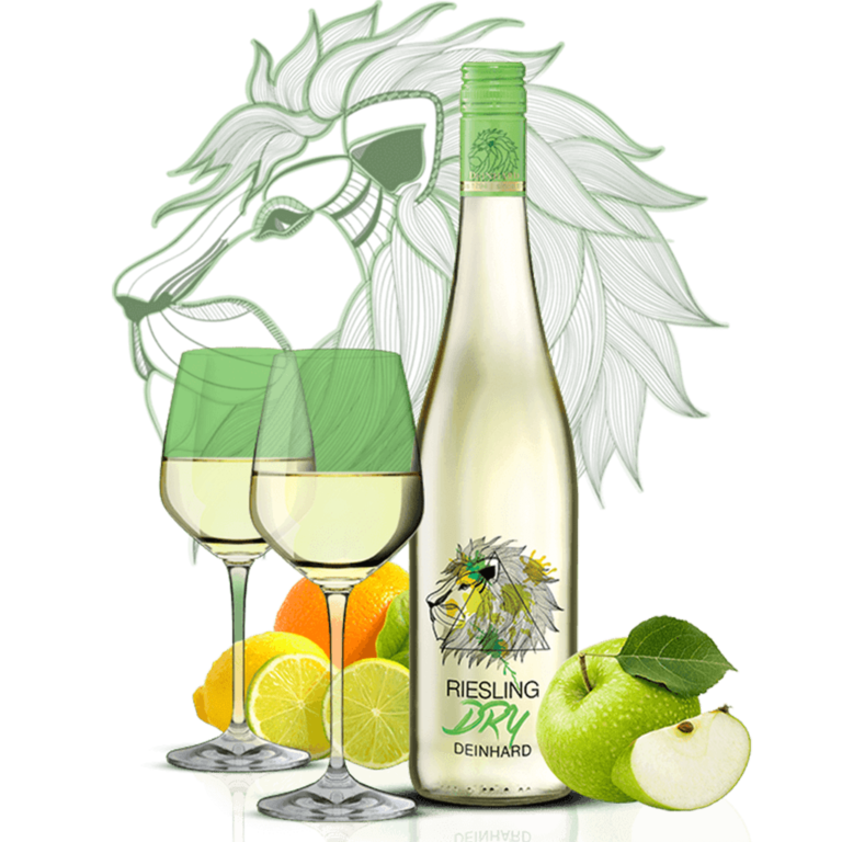 вино с белой ткани