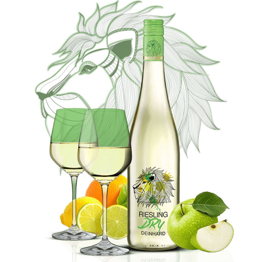 день вина рислинг. день вина рислинг. вино рислинг белое сухое. вино немецкое белое riesling. вино с сортом винограда рислинг.
