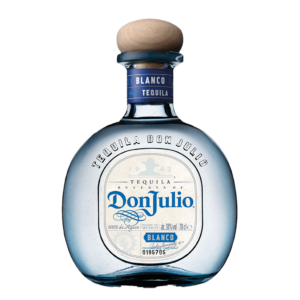 Don Julio Blanco Tequila 750mL