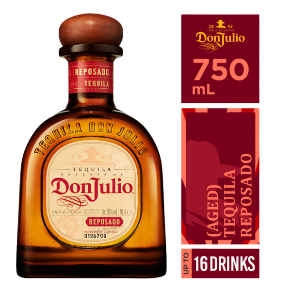 Don_Julio_Reposado_Tequila_750mL_10350020_0-min