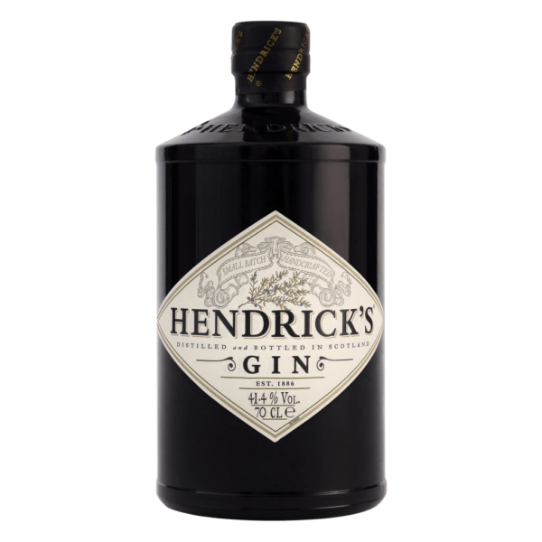 Hendricks_gin_700ml_11350150-min