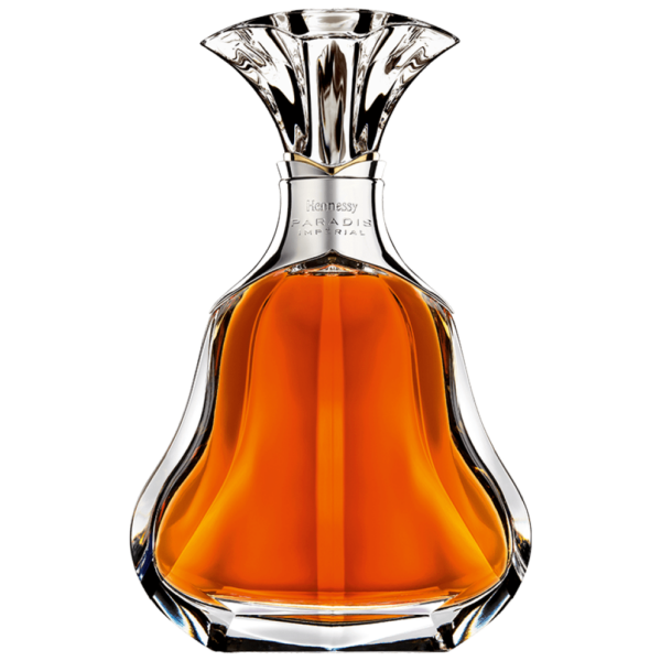 Hennessy_Paradis_Imperial_700ml_10302096-min