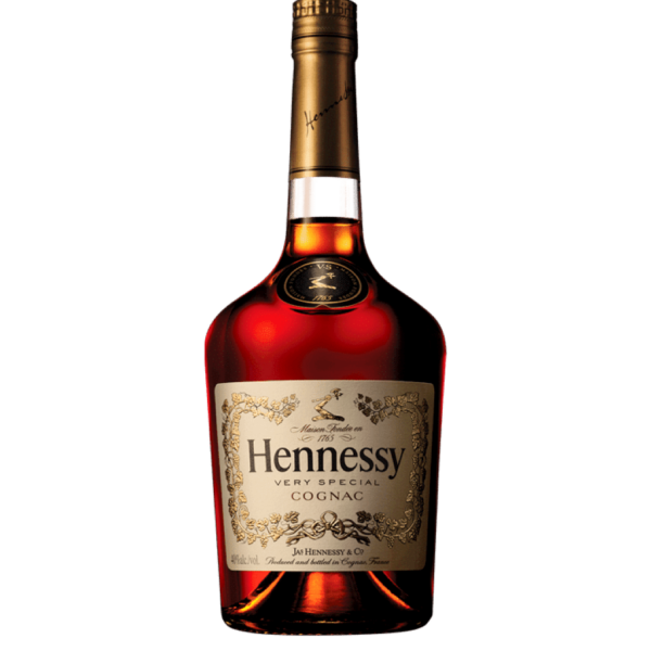 Hennessy_VS_15L_10302047-min