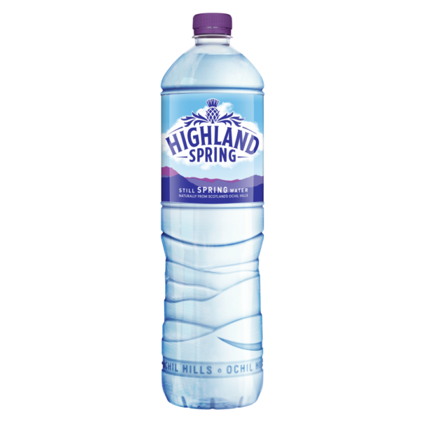 Highland_Spring_Still_Water_Plastic_1.5L_11392010