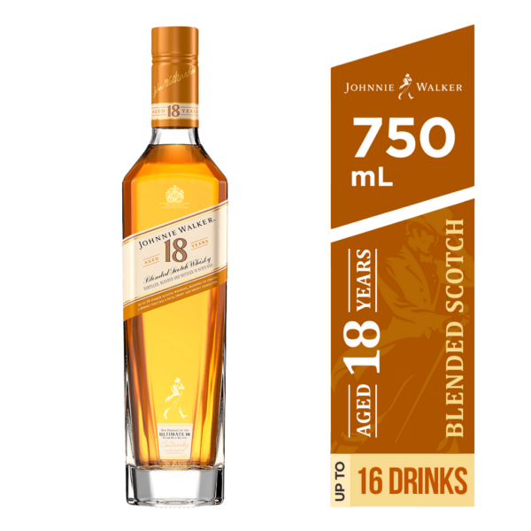 Johnnie_Walker_Aged_18_Years_Blended_Scotch_Whisky_750ml_11450042_0-min