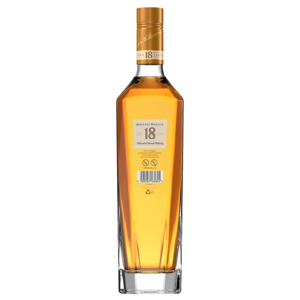 Johnnie_Walker_Aged_18_Years_Blended_Scotch_Whisky_750ml_11450042_3-min