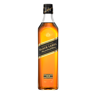 Johnnie_Walker_Black_Label_12_Yr_Scotch_Whisky_200ml_11450075_1-min