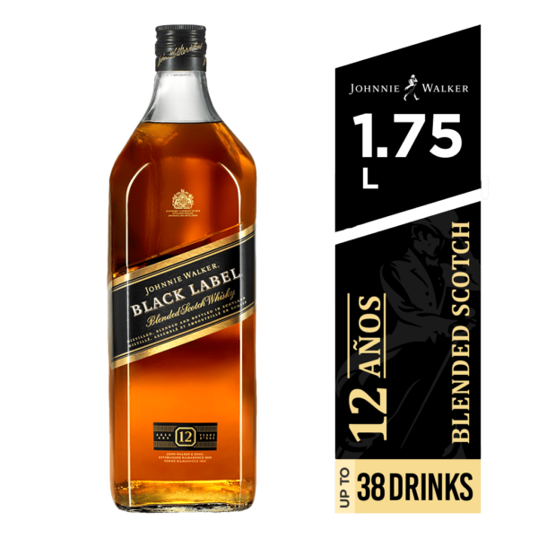 Johnnie_Walker_Black_Label_Scotch_Whisky_1.75Lt_11450060_0-min