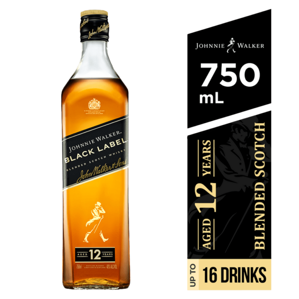 Johnnie_Walker_Black_Label_Scotch_Whisky_750ml_11450040_0-min