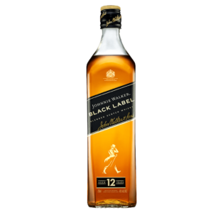 Johnnie_Walker_Black_Label_Scotch_Whisky_750ml_11450040_1-min