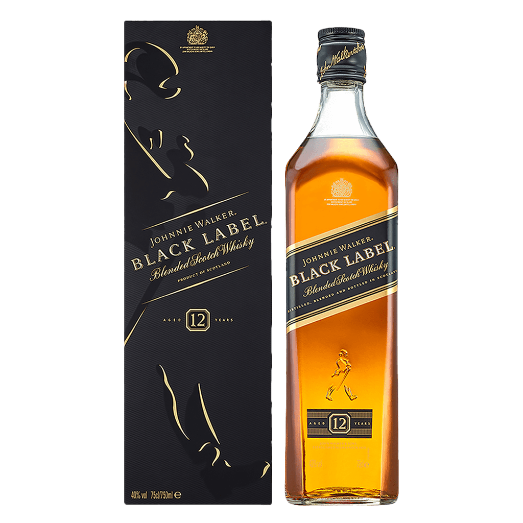 Виски джонни уокер black label. Виски johnnie walker black. Виски джонни уокер ред лейбл 0. Whisky label. Виски джони уокер рэд лейбл.