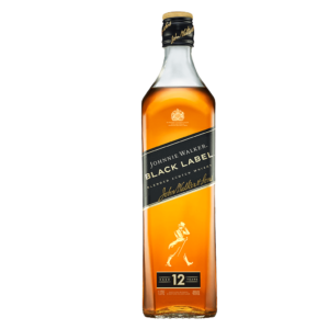Johnnie_Walker_Black_Label_Scotch_Whisky_Gift_Box_1L_11450050_2-min