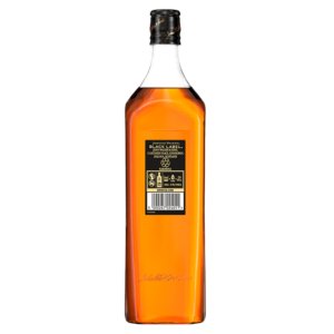 Johnnie_Walker_Black_Label_Scotch_Whisky_Gift_Box_1L_11450050_3-min