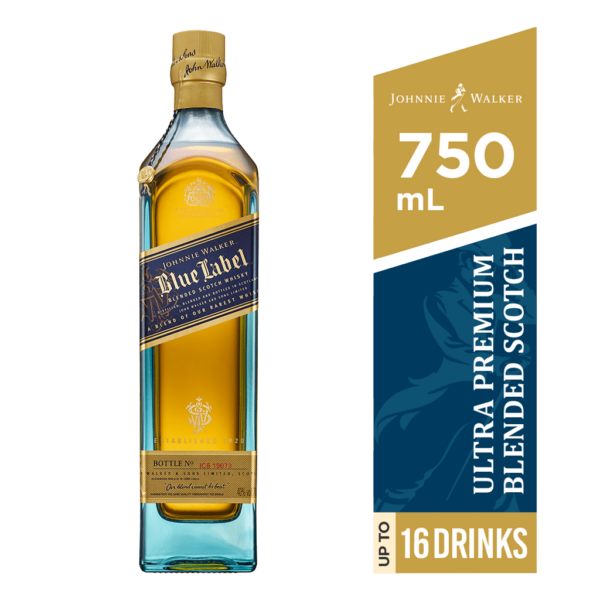 Johnnie_Walker_Blue_Label_Scotch_Whisky_750ml_11460105_1-min