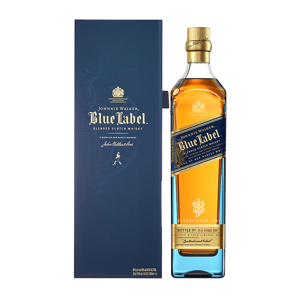 джонни уокер блю лабел. 7. Blue walkers. джон волкер блю лейбл. John walker whiskey blue label.