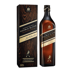 Johnnie_Walker_Double_Black_Scotch_Whisky_750mL_11450053_5-min