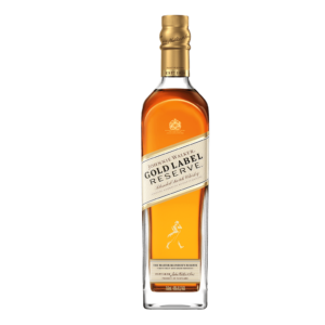 Johnnie_Walker_Gold_Label_Reserve_Scotch_Whisky_750ml_11460088_2-min