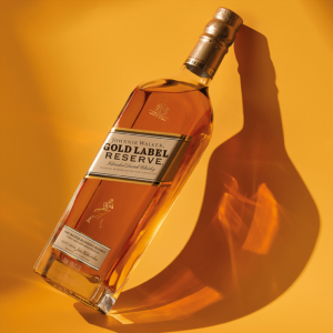 Johnnie_Walker_Gold_Label_Reserve_Scotch_Whisky_750ml_11460088_3-min