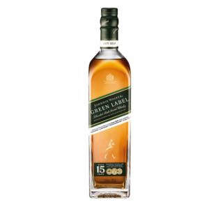 Johnnie_Walker_Green_Label_15Yrs_Scotch_Whisky_750ml_11460094_2-min