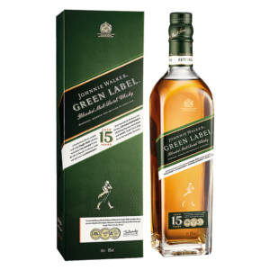 Johnnie_Walker_Green_Label_15Yrs_Scotch_Whisky_750ml_11460094_5-min
