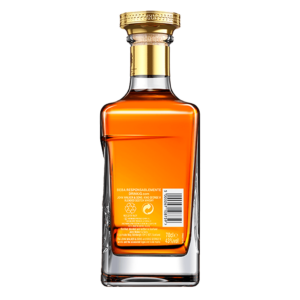 Johnnie Walker King George V Scotch Whisky 750ml