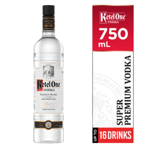 Ketel_One_Vodka_750mL_12480000_1-min