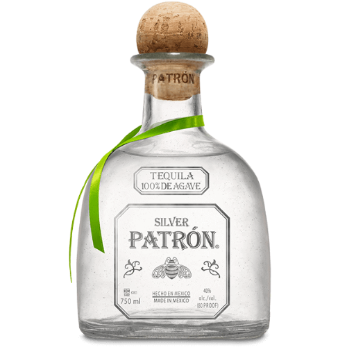 Patron-Silver-Tequila-75cl.png