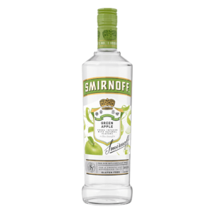 Smirnoff_Green_Apple_Vodka_750ml_10340153_2-min